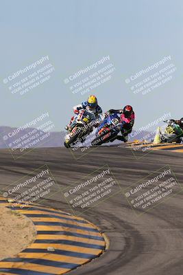 media/Dec-15-2023-Apex Assassins (Fri) [[91f19fb1c7]]/Trackday 2/Session 3 (Turns 9 and 10)/